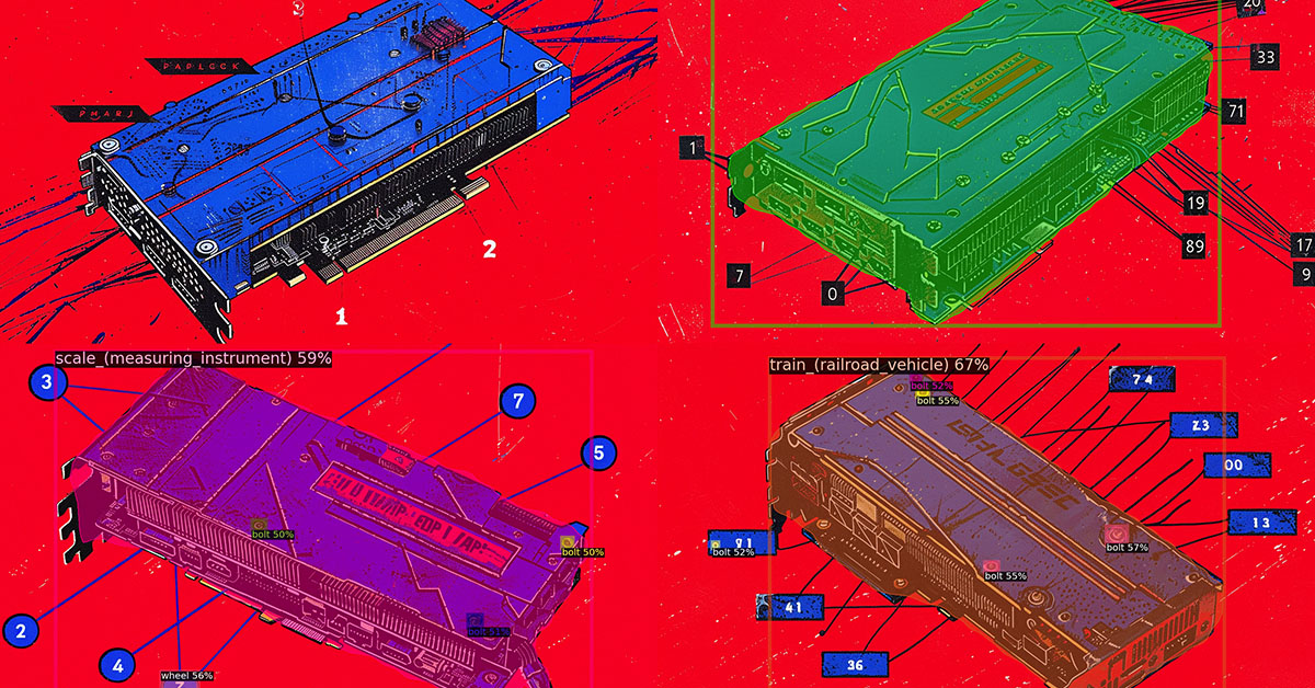 Product Updates: January 2025 Release Notes