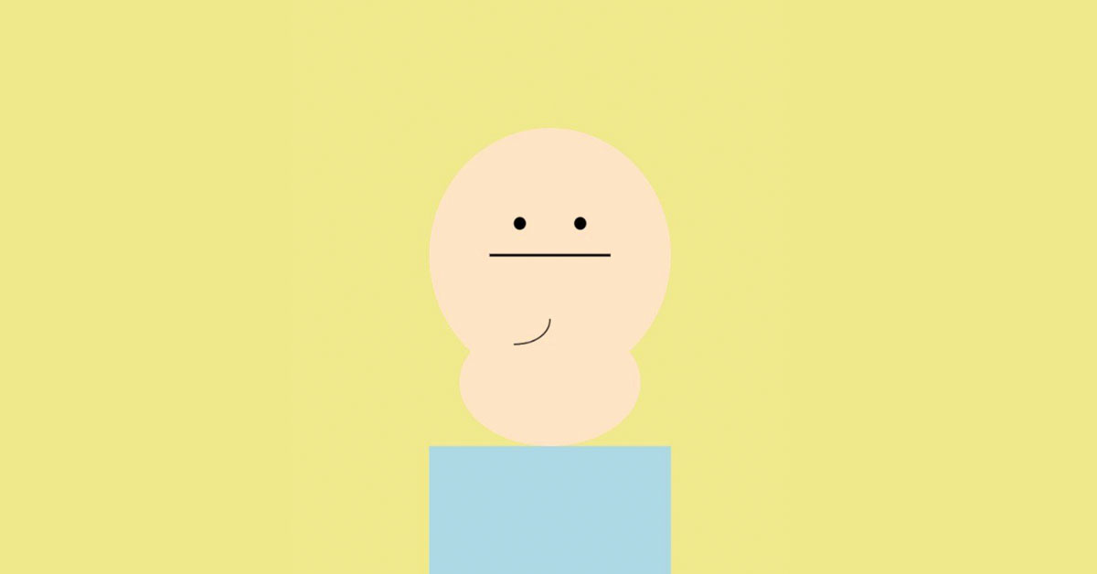 Drawing Mona Lisa with ChatGPT