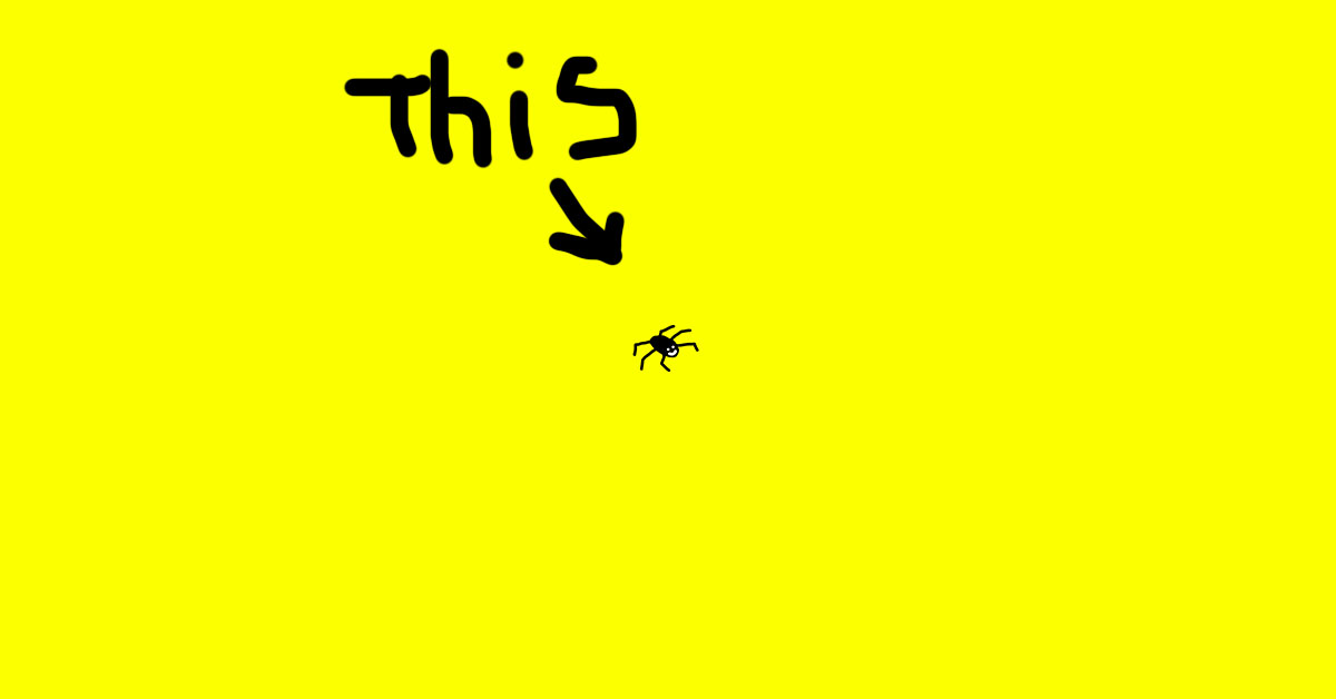 How to enhance your spider online with the power of AI