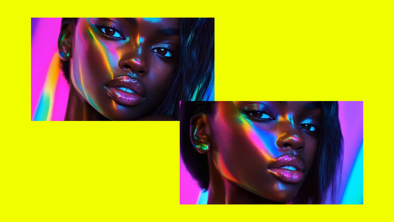 Introducing Video Generation: Transform Images into Motion with neural.love