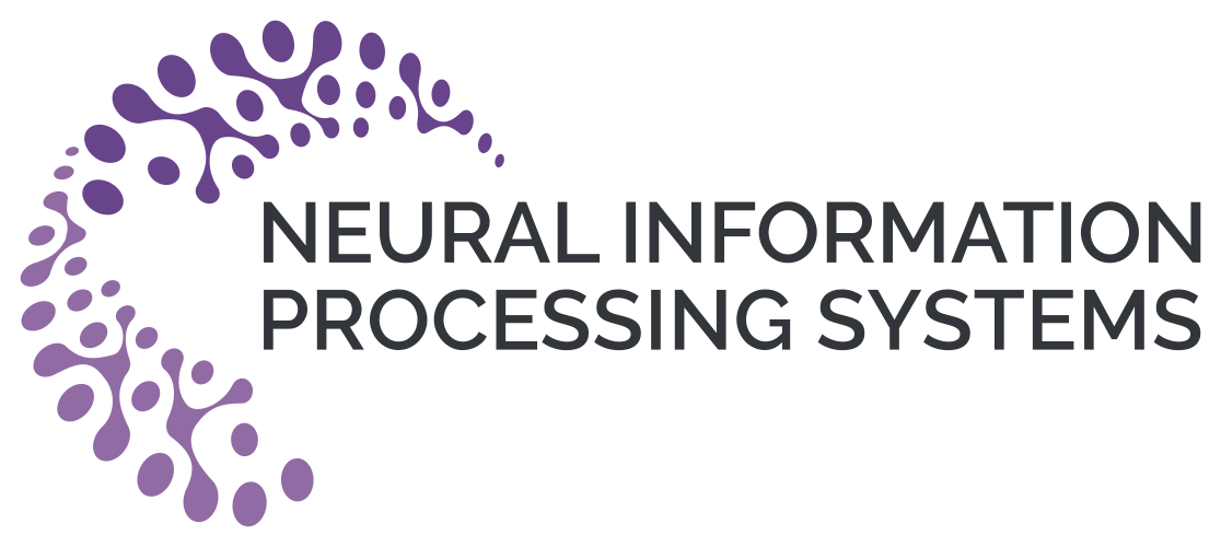 NeurIPS Newsletter – August 2026