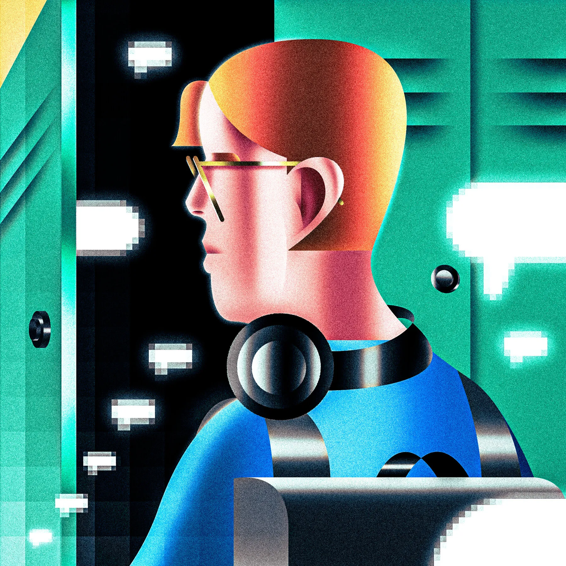 Why My Conversations with OpenAI’s ‘ChatGPT for Teens’ Made Me Very Worried