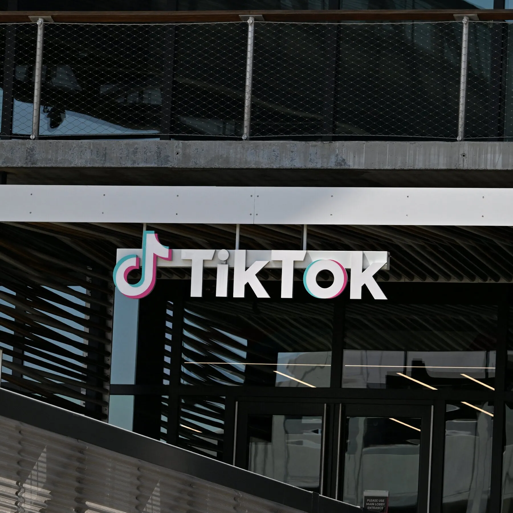 TikTok to Pay Alabama $100 Million to Settle Social Media Addiction Claims