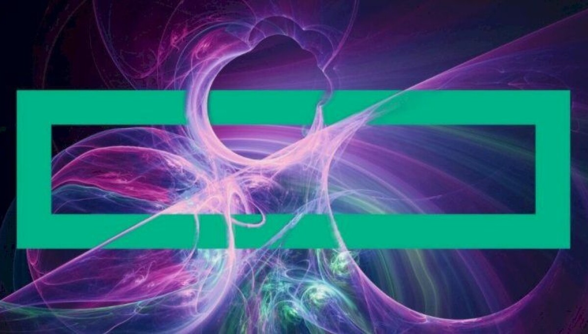 HPE Sees No Customer Pushback On Rising Datacenter Equipment Costs