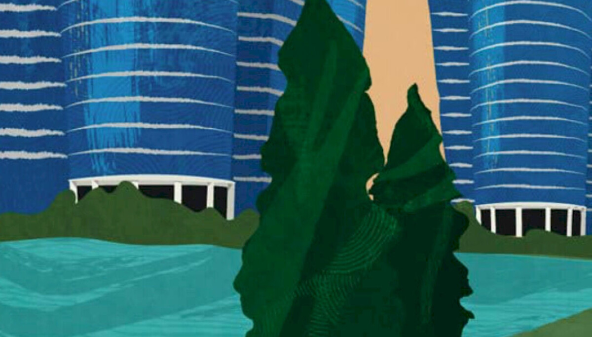 Despite Hefty Capital Investments, The Cloud Starts Paying Off For Oracle