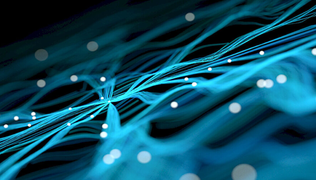 Optics Still Driving Marvell’s AI Business More Than Custom Chips