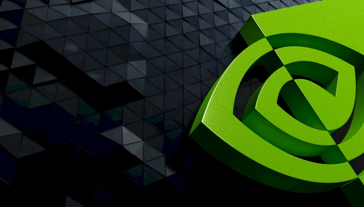 The Network Is More Of Nvidia’s Computer Than It Ever Was At Sun