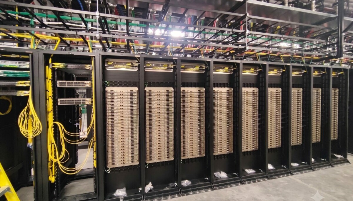 Nvidia Wraps Security Layer Around Agentic AI To Stop Rogue Behavior