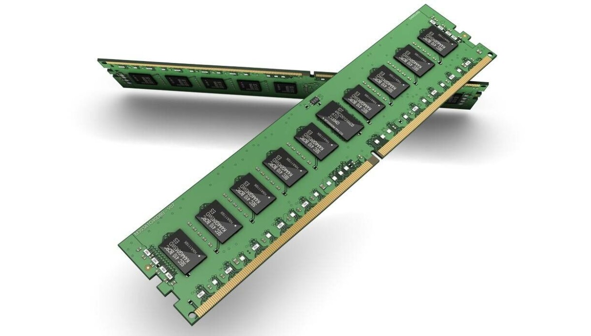 How To Smash The Memory Wall Plaguing High Performance Systems