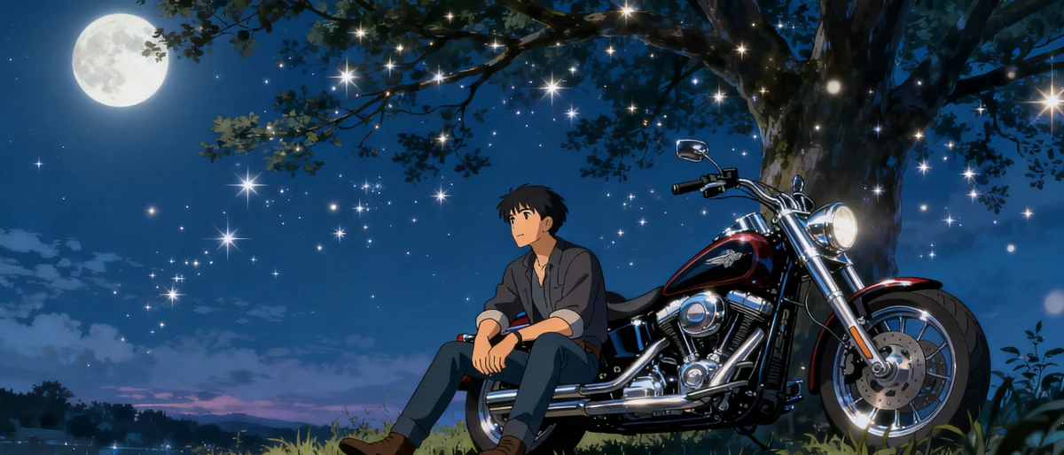 Best Prompts for Realistic Anime AI Art (Anime IRL Guide)