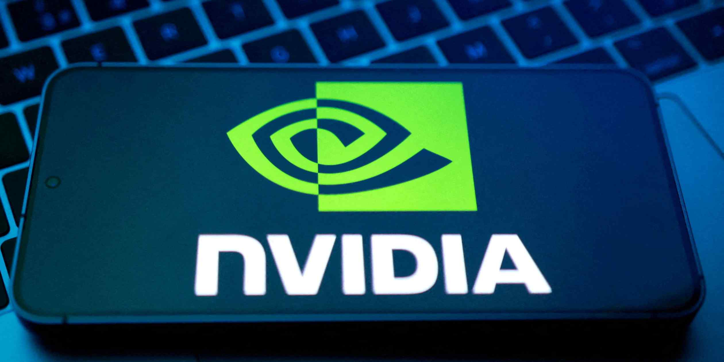 Nvidia-backed Firmus scraps $5bn Australian IPO on weak demand
