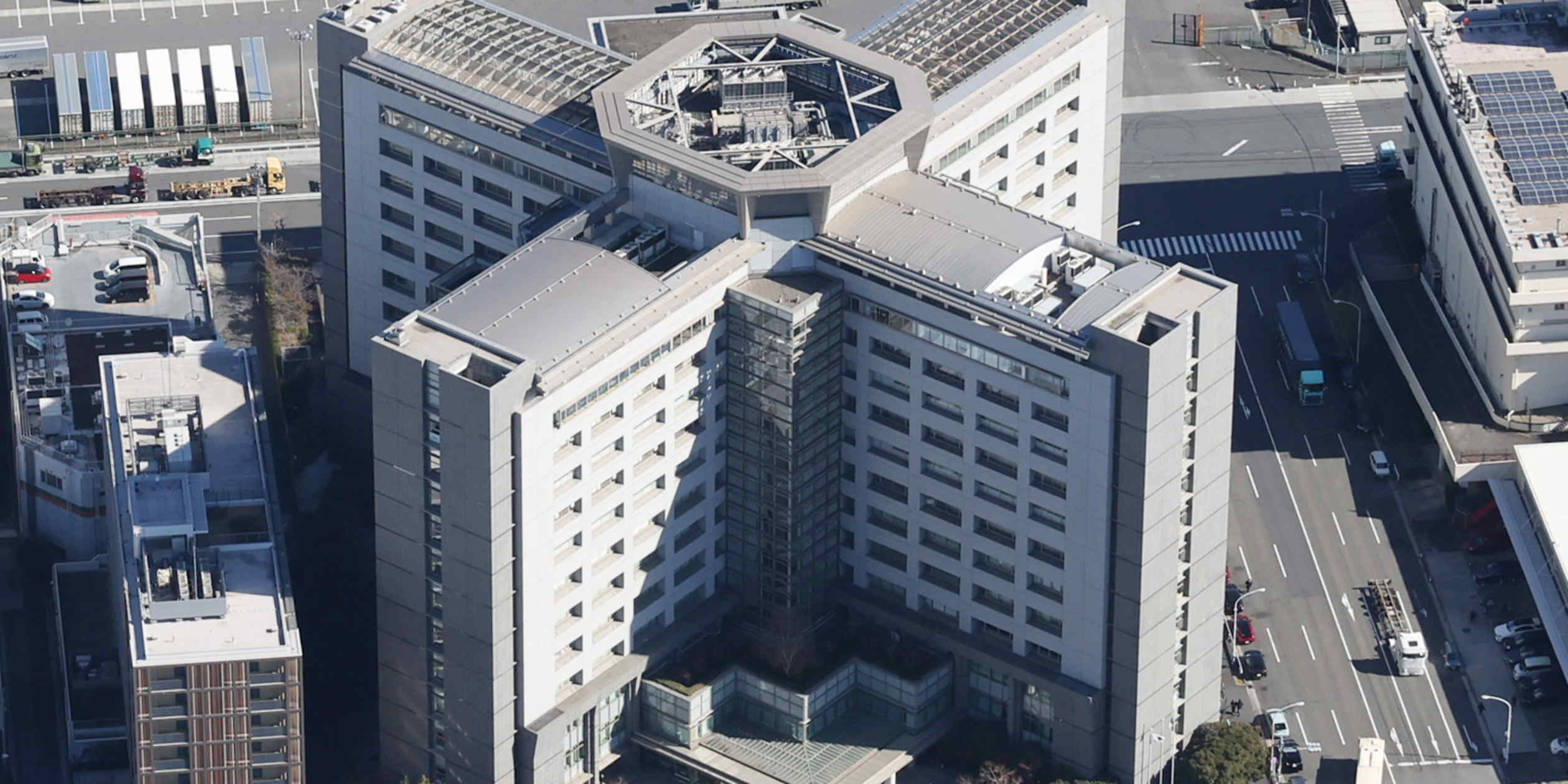 Japan hikes foreign residency fees, tightens rules: 5 things to know