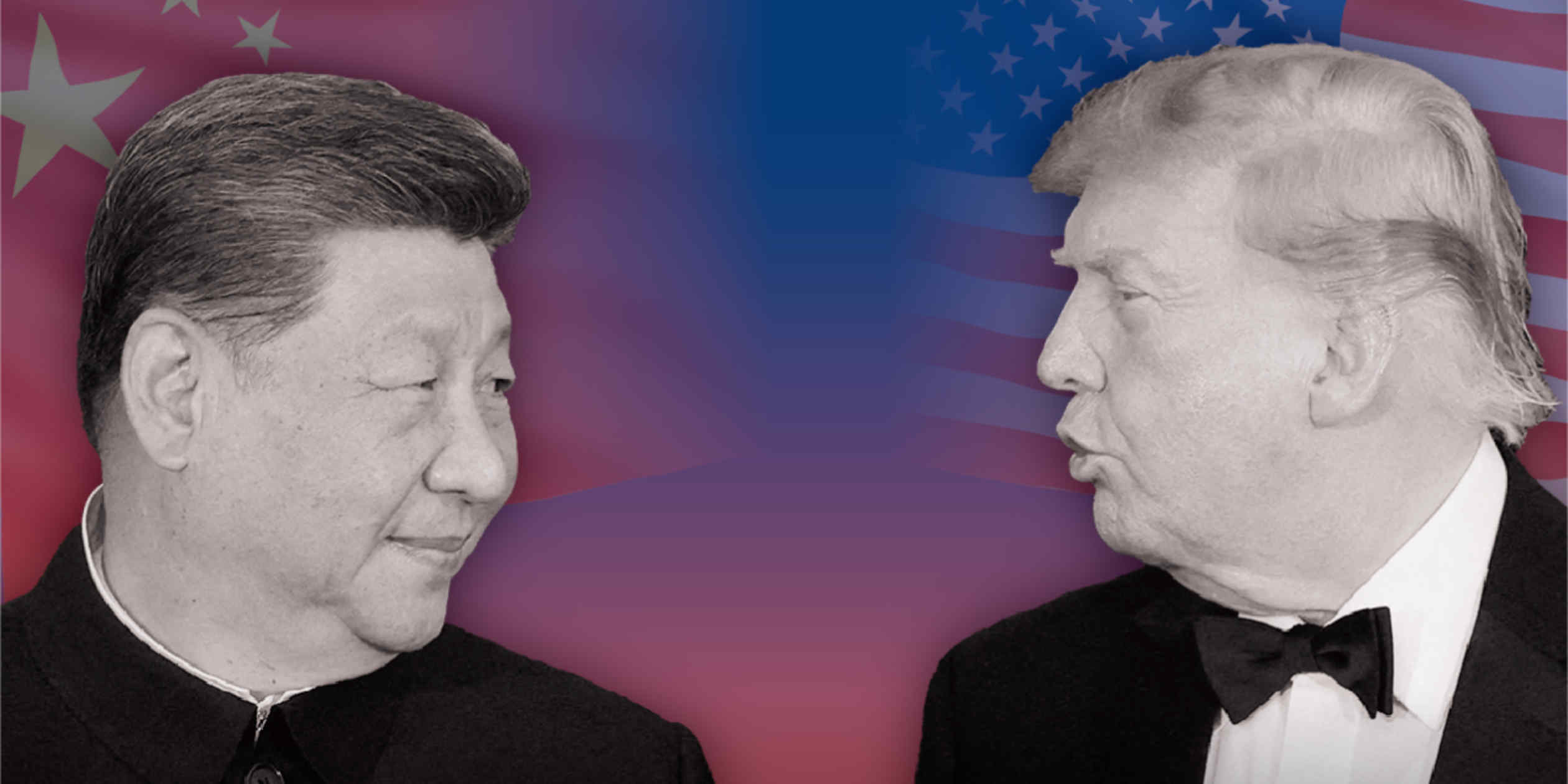 The US-China grand bargain remains out of reach