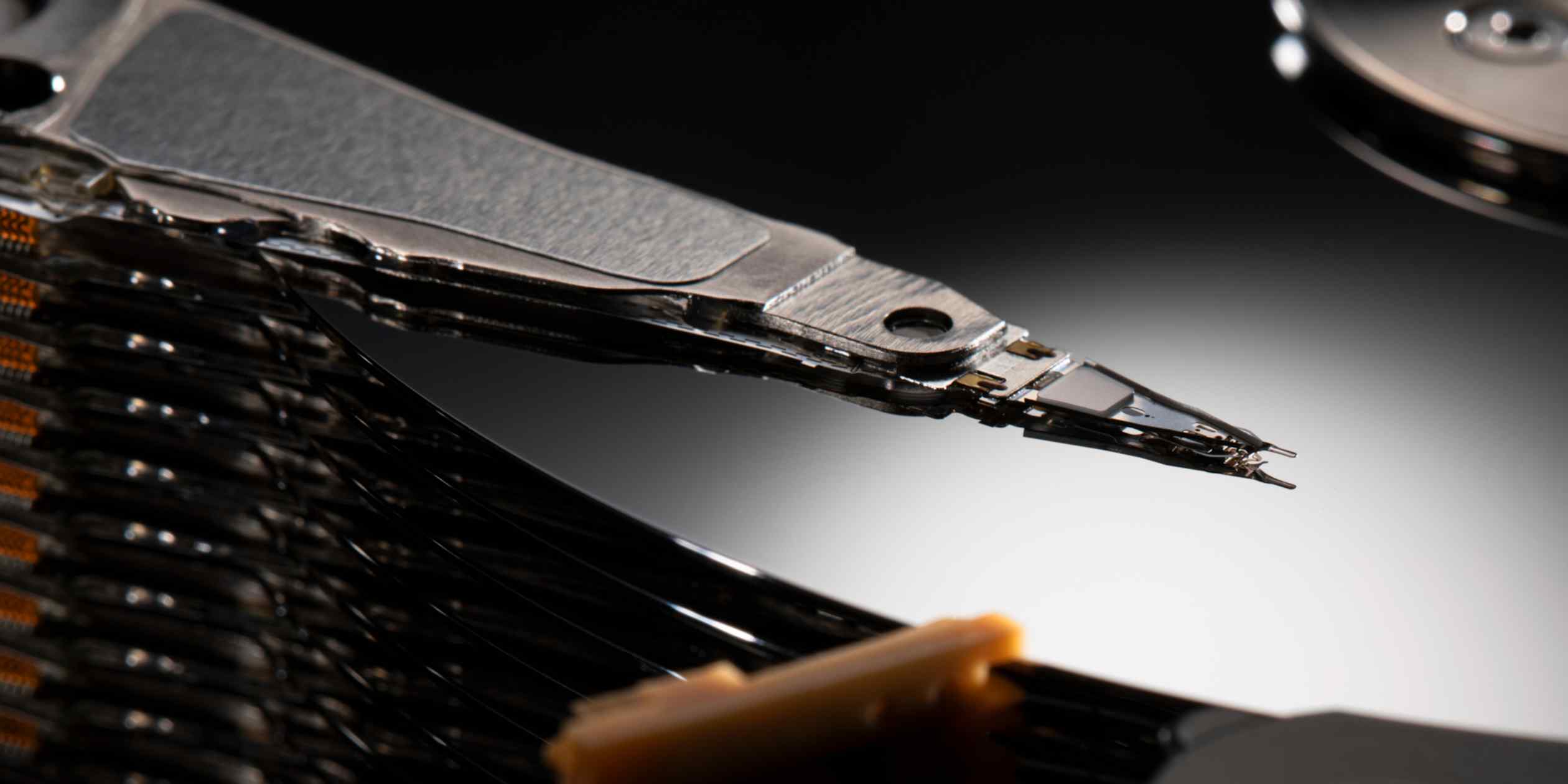 TDK weighs sale of hard-drive head unit, but regulatory OK uncertain