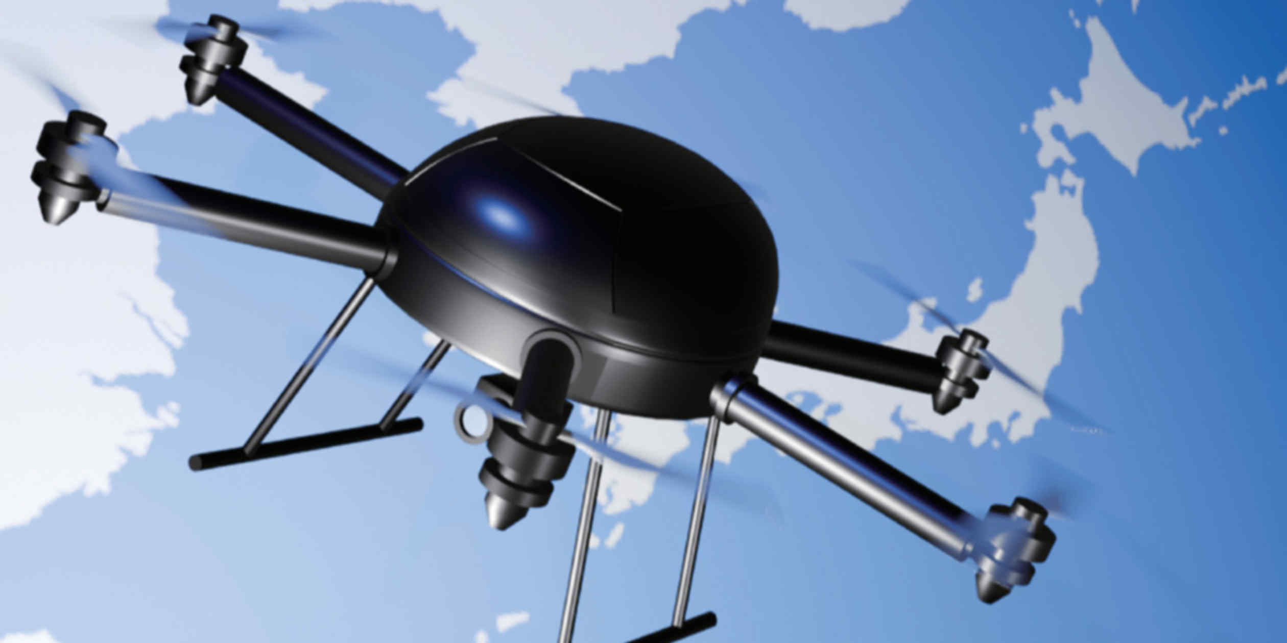 Japan to create state investment fund for defense startups, eyeing more drones