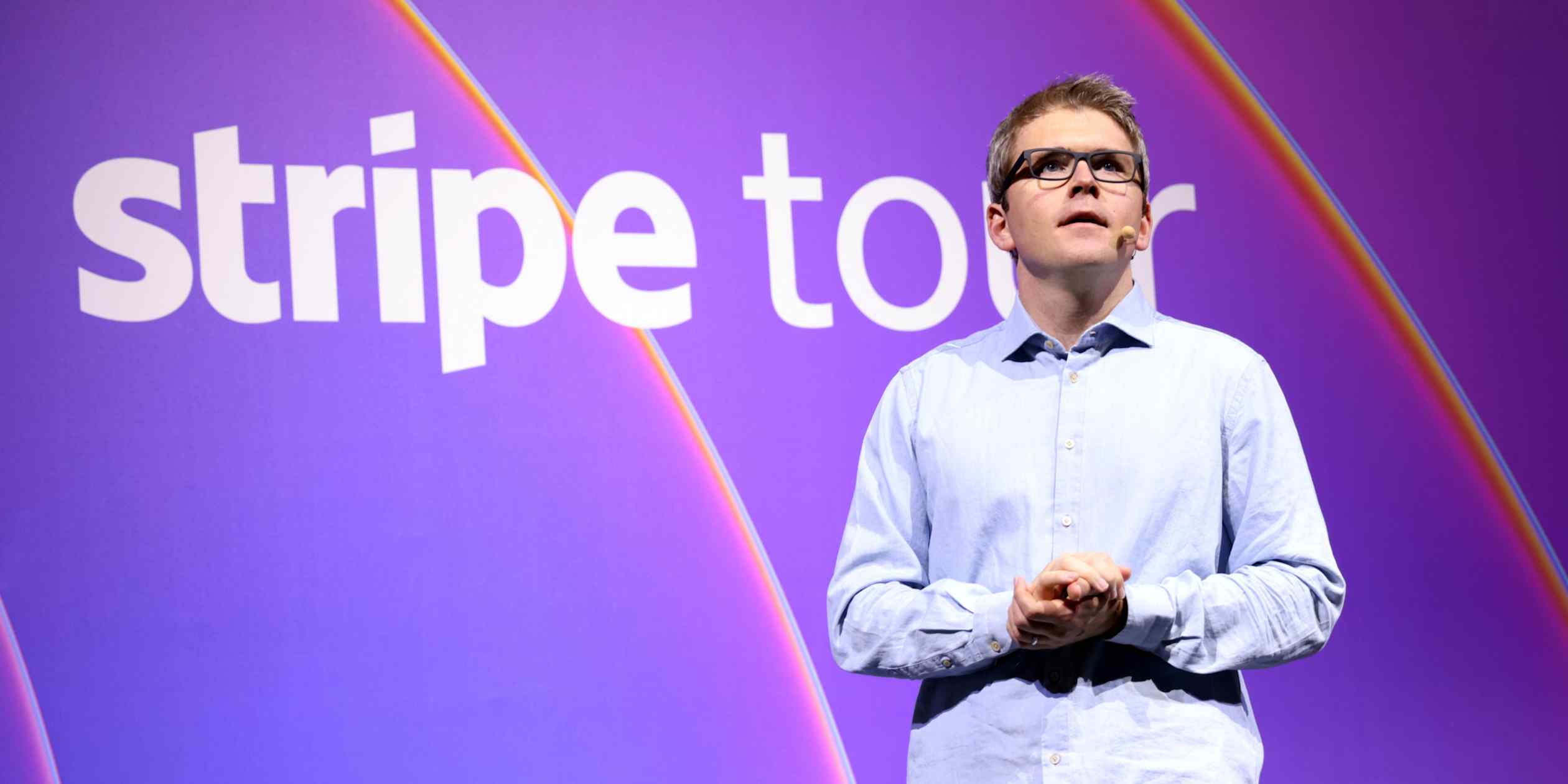 US fintech Stripe eyes AI shopping in Japan with launch of Meta's Muse