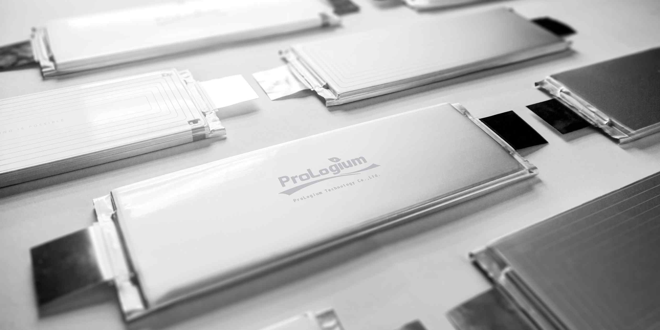Solid-state battery maker ProLogium looks beyond EVs to AI and the skies