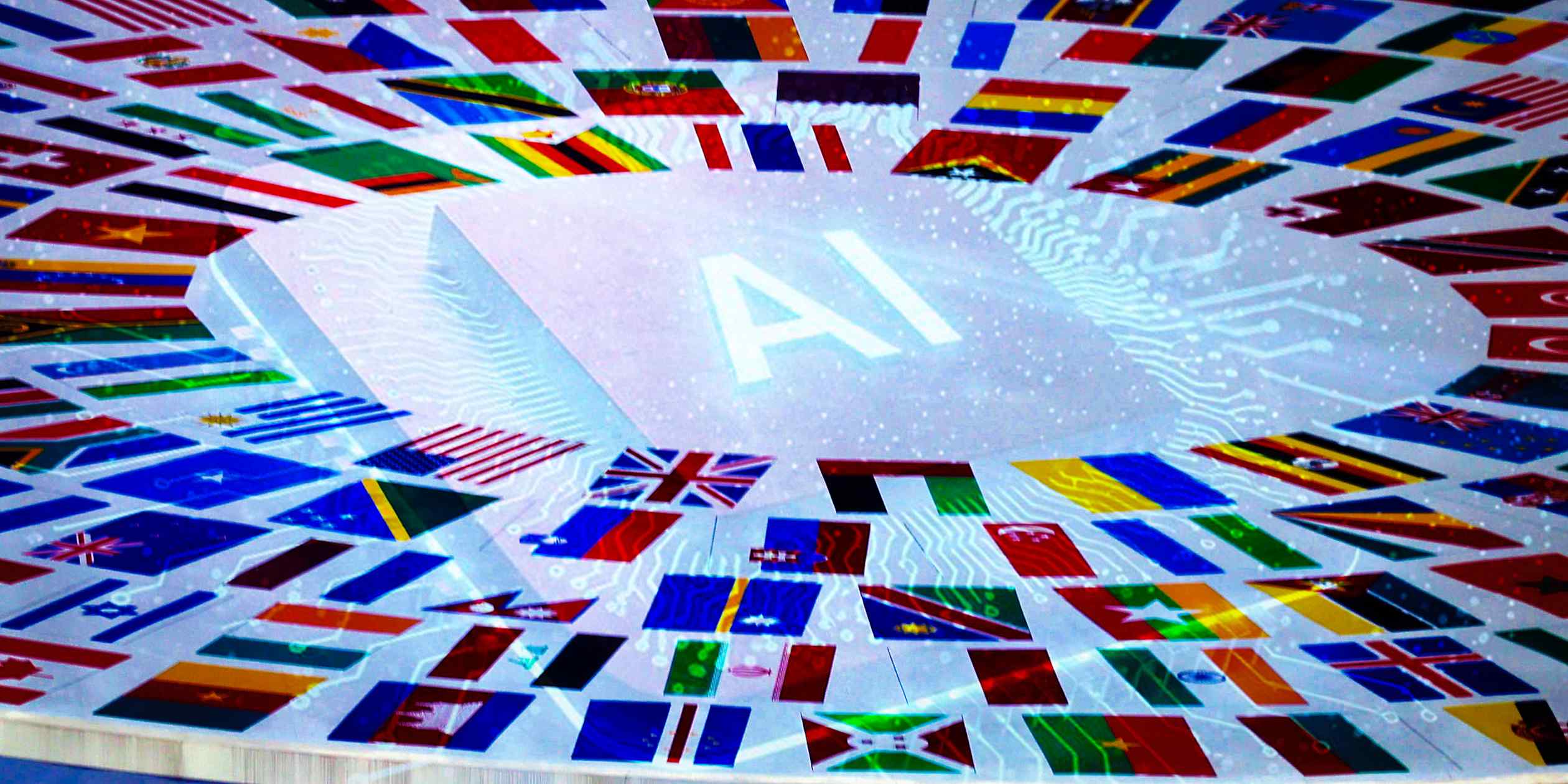 India, ASEAN growth revised up in IMF's latest world outlook