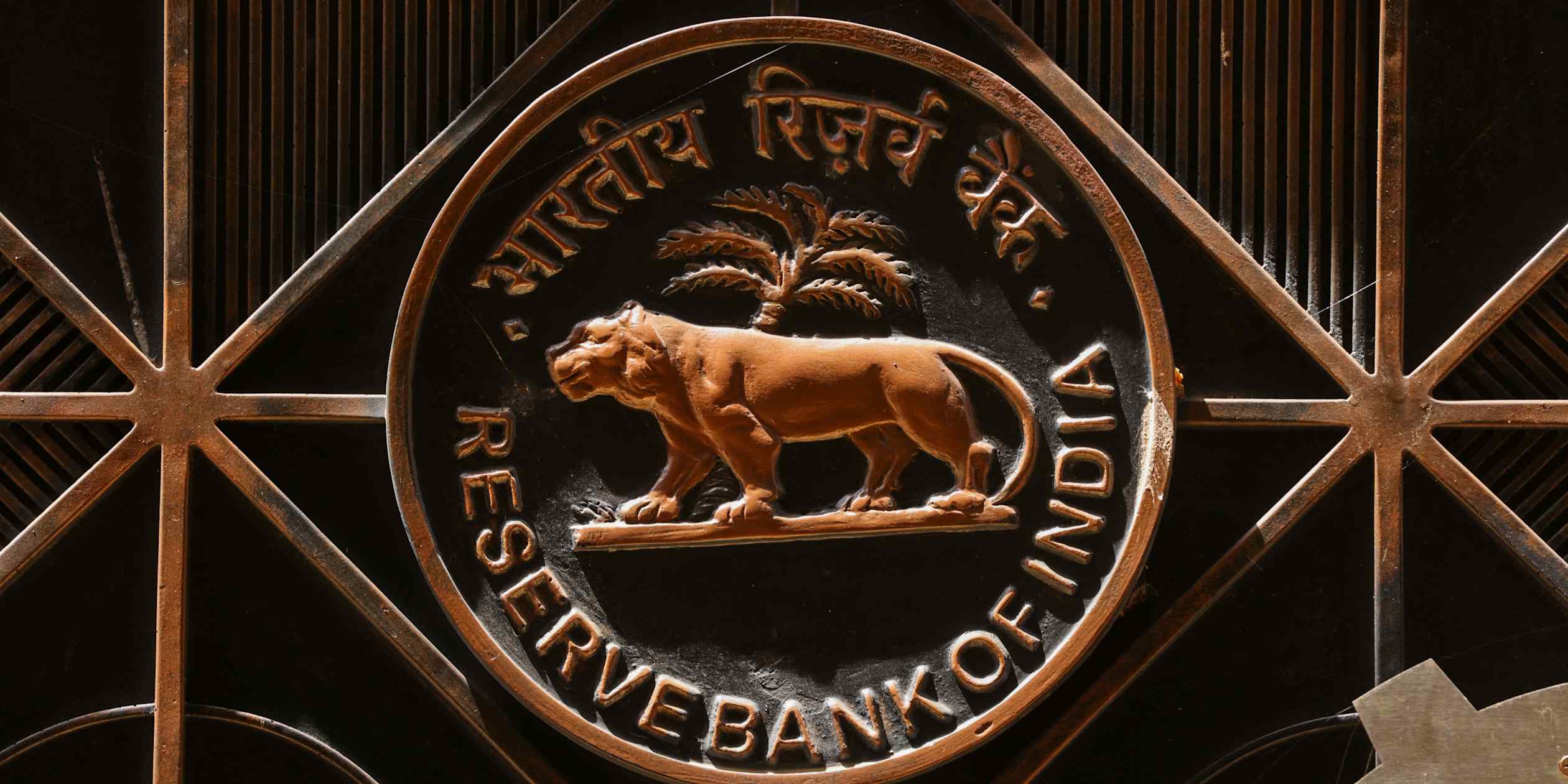 India's central bank delivers first rate hike since 2023 as inflation bites