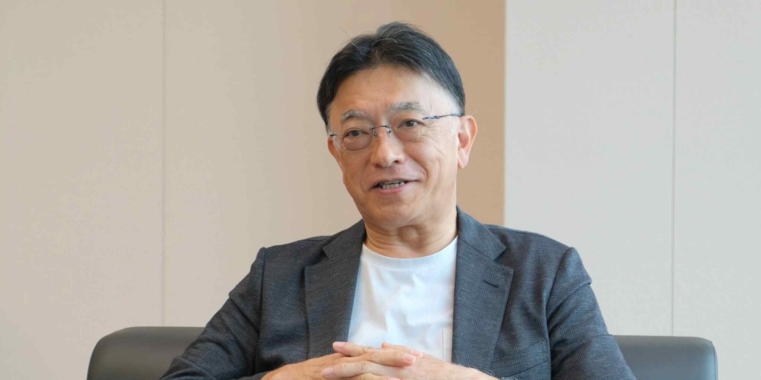 Japan's Asahi Life aims to hire 1,000 Vietnam staff with acquisition