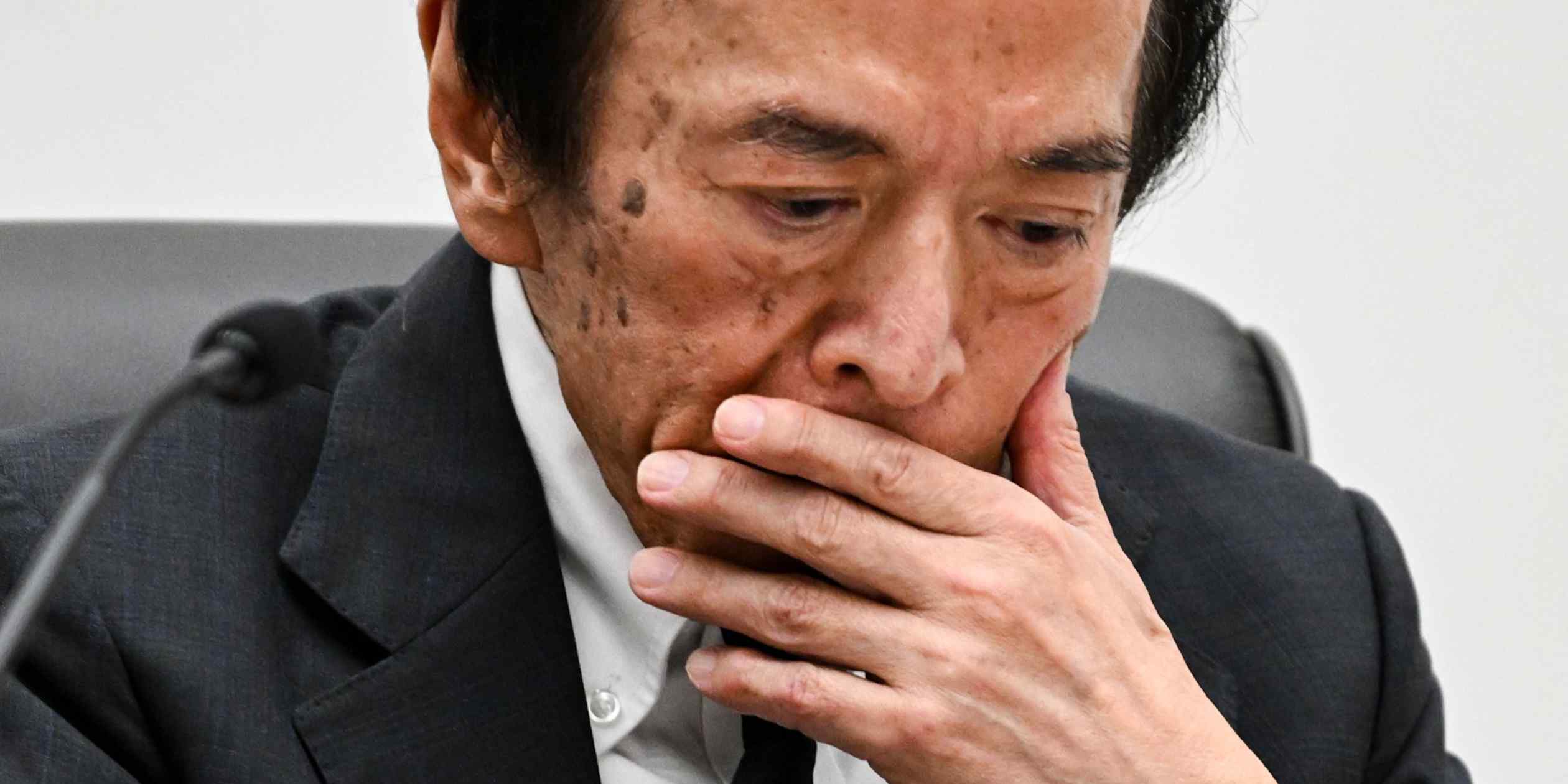 BOJ debated more rate hikes to adjust 'accommodative' conditions: opinion summary