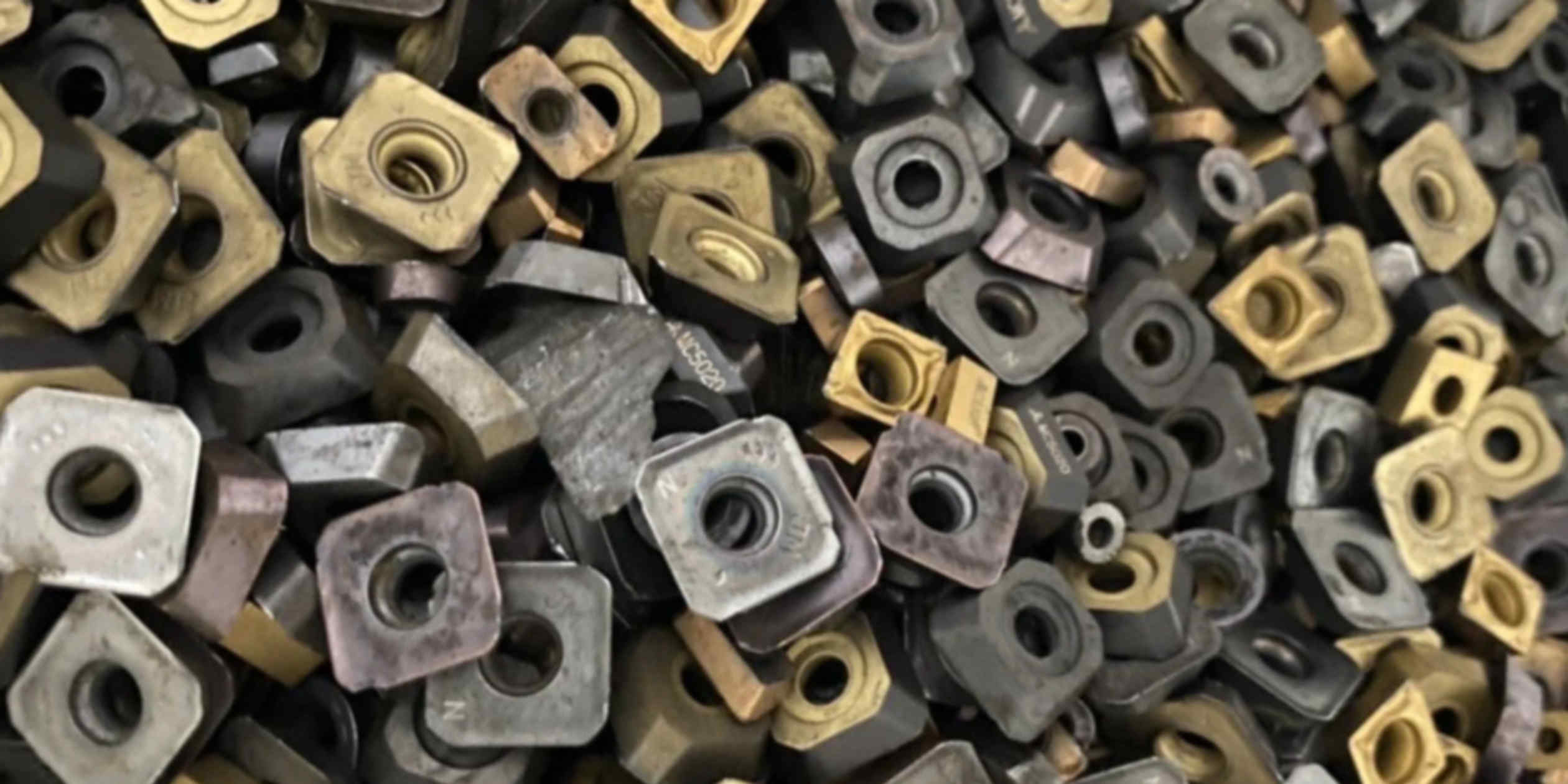 Japan's Mitsubishi Materials taps Vietnam for tungsten as China alternative