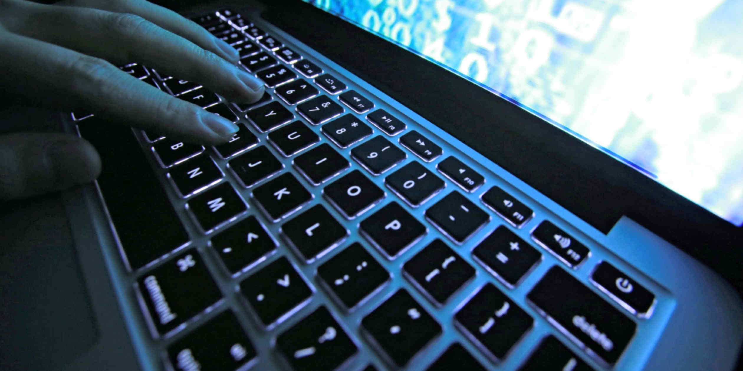 Japan banks uncover twice the vulnerabilities following Mythos AI release