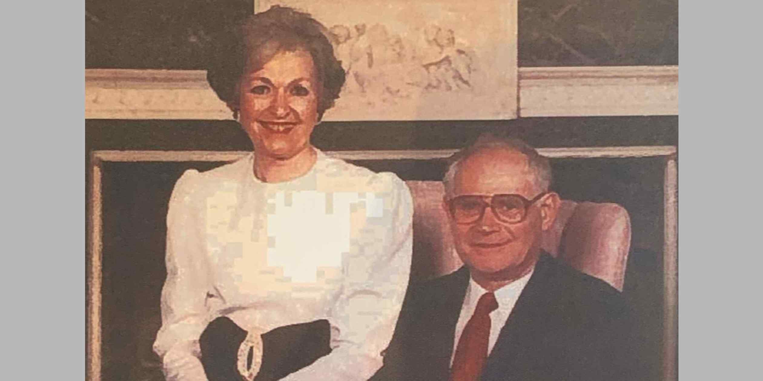 Moving showed me a different America: Stephen Schwarzman (2)