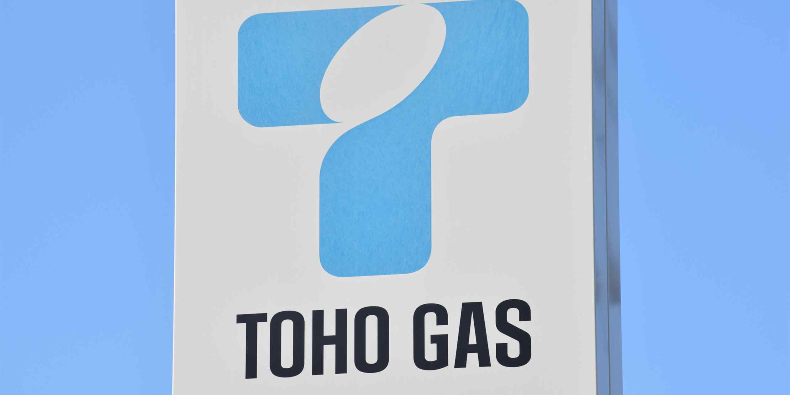 Japan's Toho Gas to generate solar power in US with Texas investment