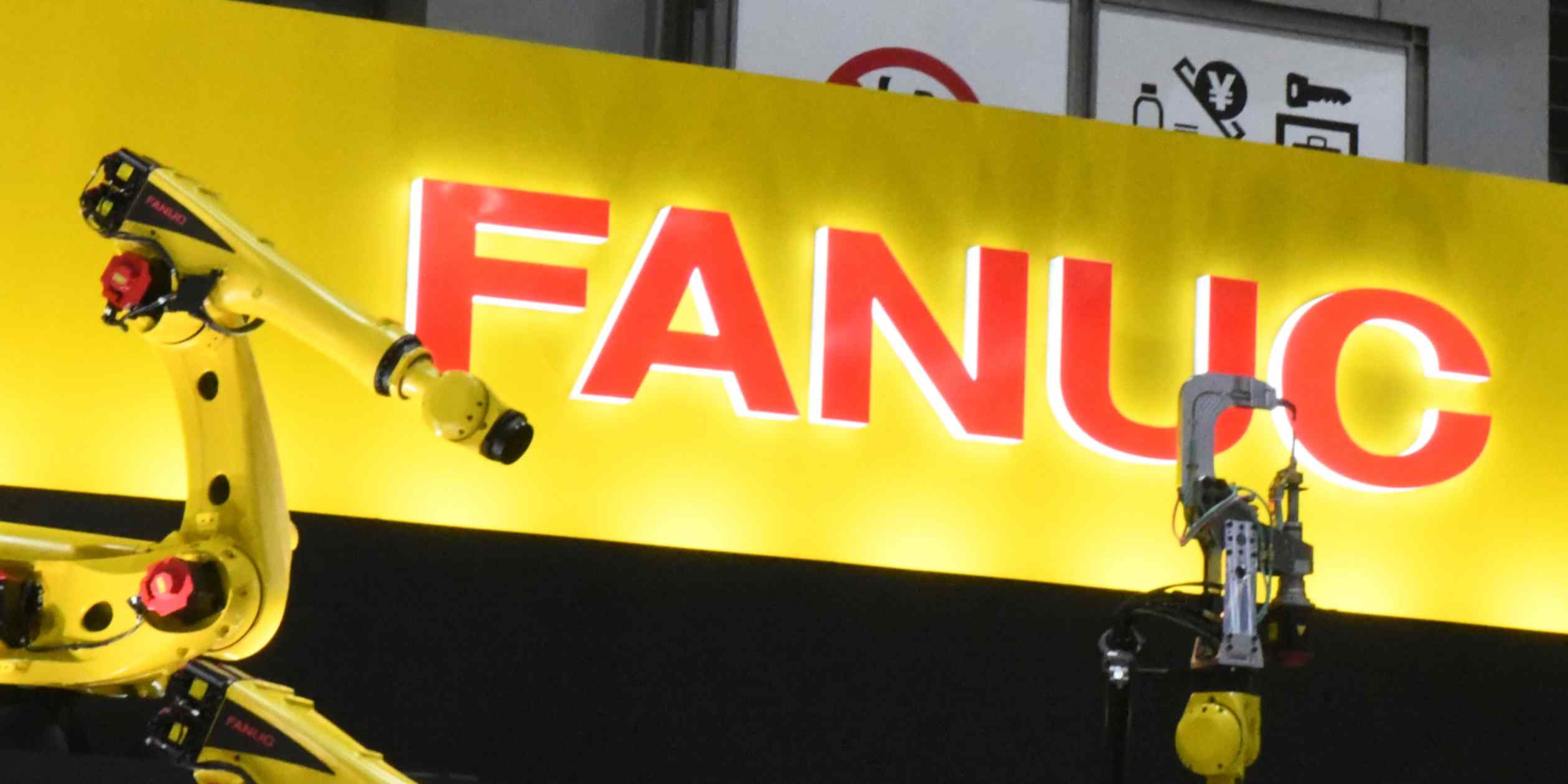 AI boom drives robot makers Fanuc, Yaskawa to step up shift from China to US