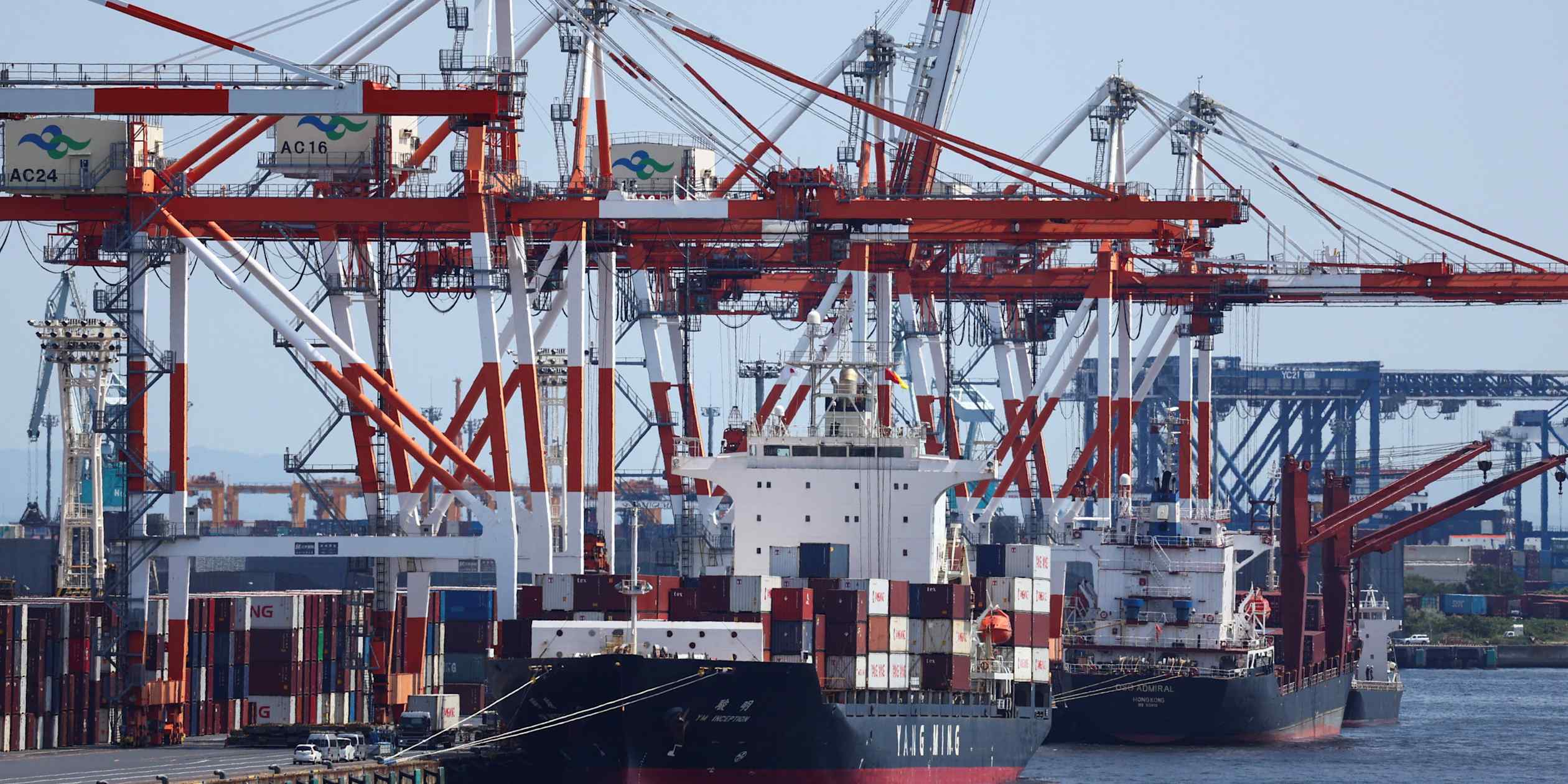 Japan's China derisking has lessons for Southeast Asia