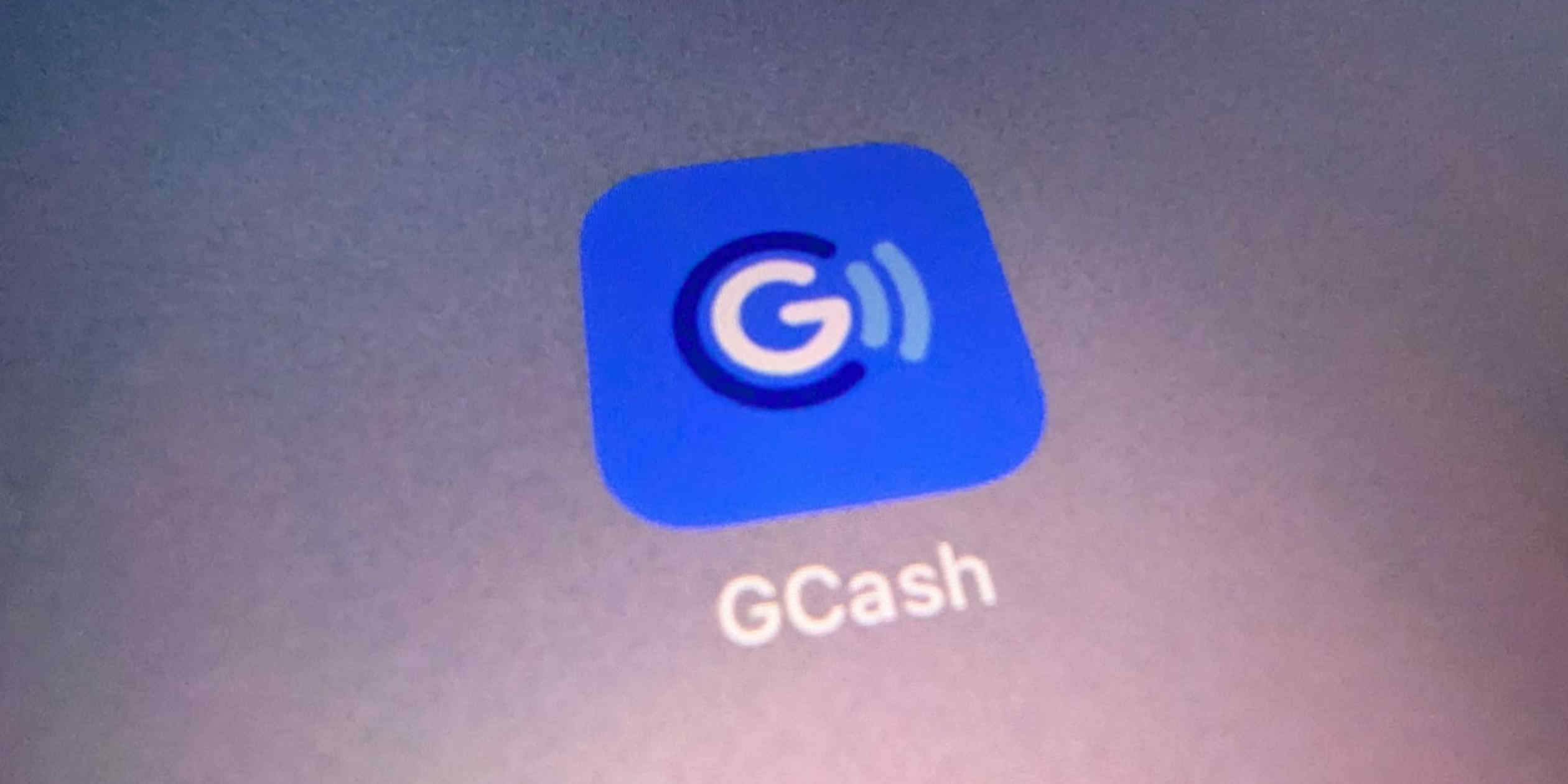 GCash parent prices Philippine IPO at record 3.3 billion dollars