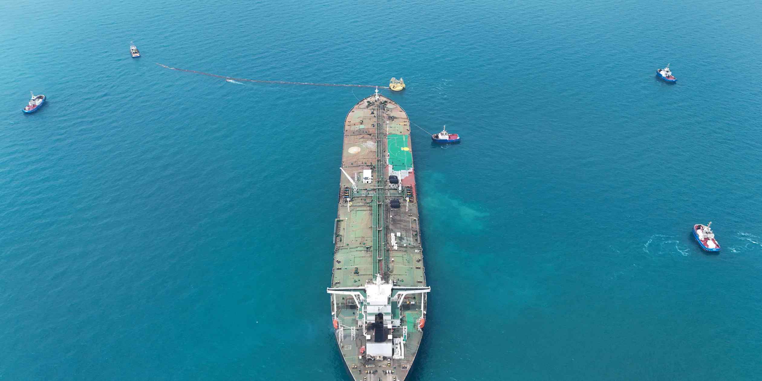 Oil retreat fails to halt bond yield rise in Japan, US