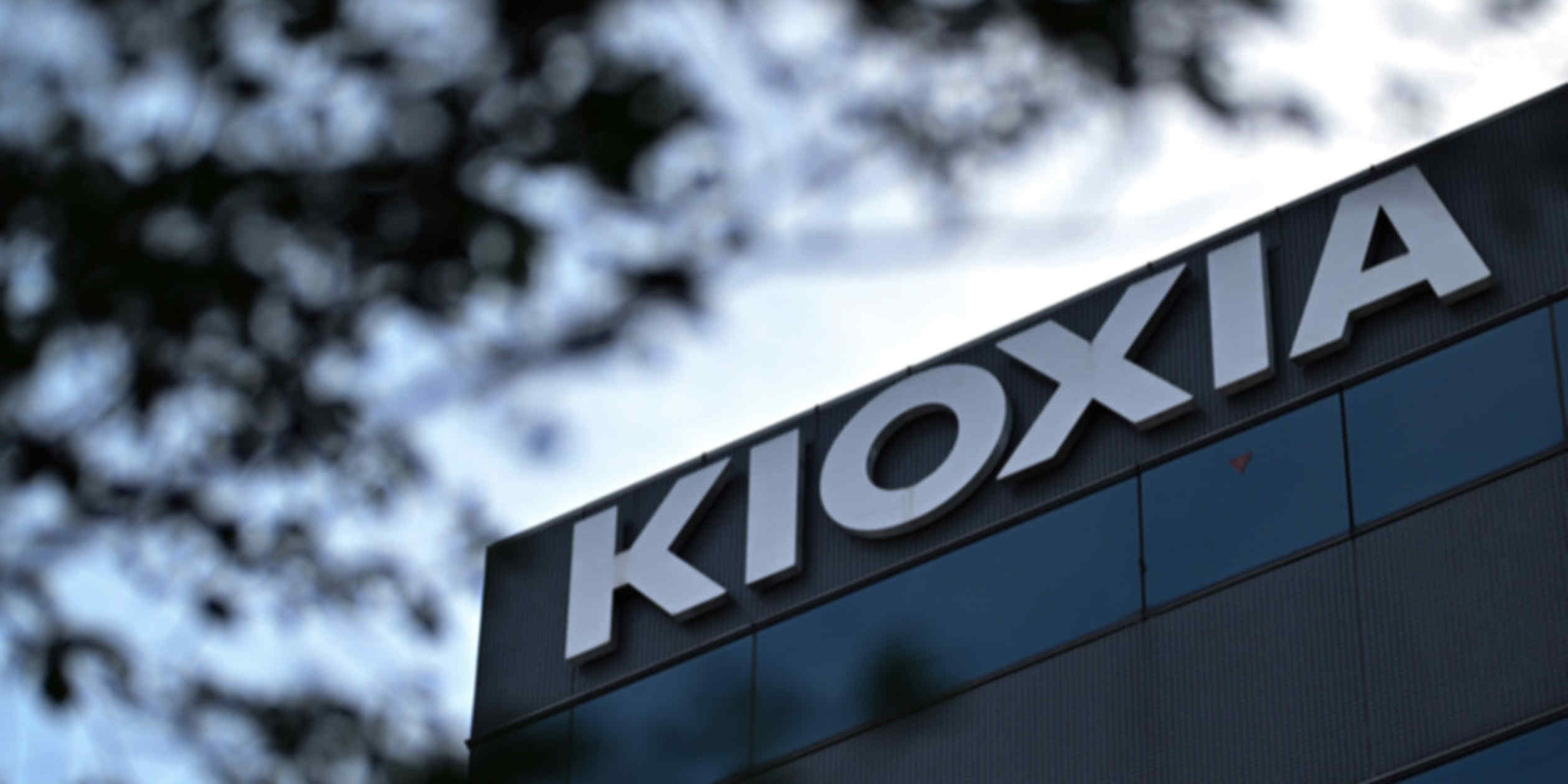 Kioxia sell date looms for retail investors who joined boom on margin