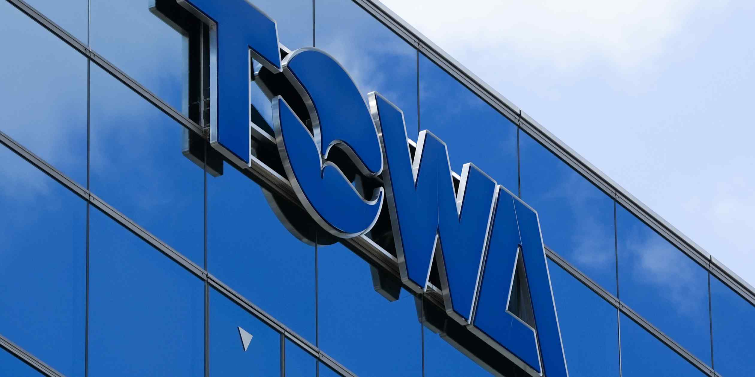 Towa plans chipmaking tool plant for Japanese supply chain: CEO