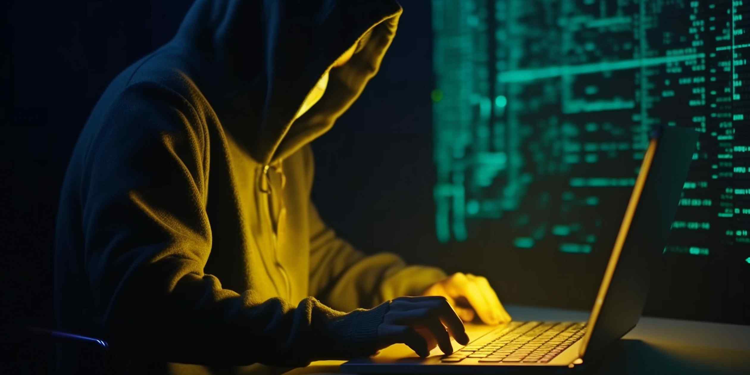 Cyberattacks sweep Japan and South Korea businesses