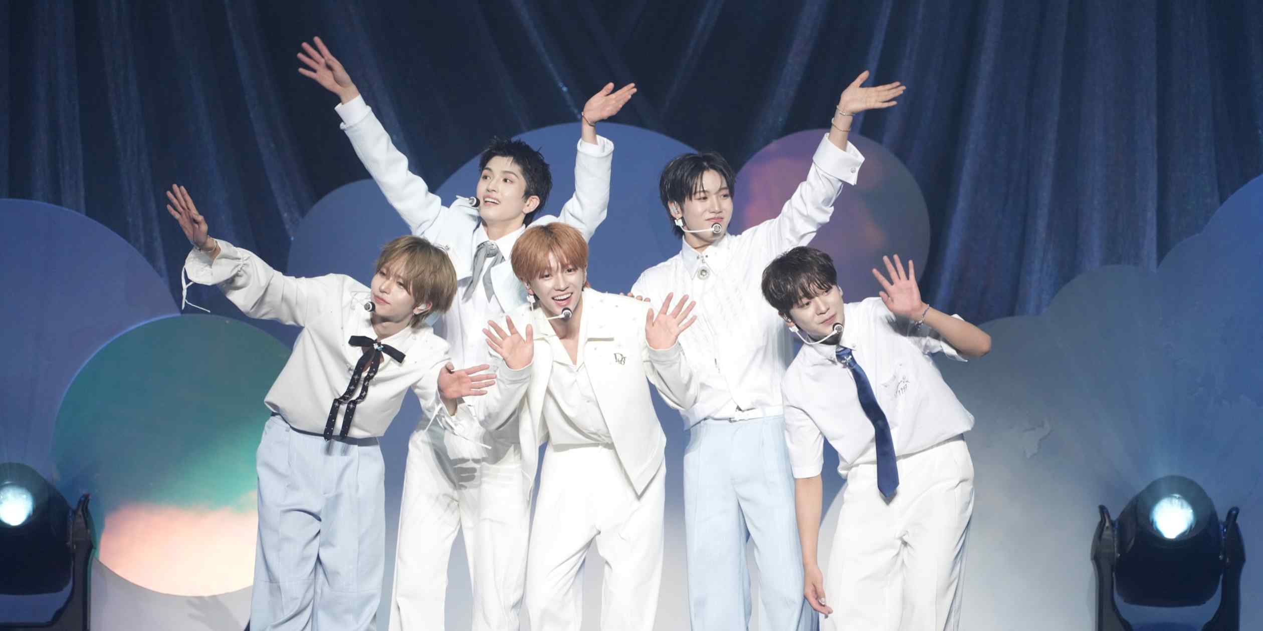 BTS architect steers global expansion at Japan record label Avex