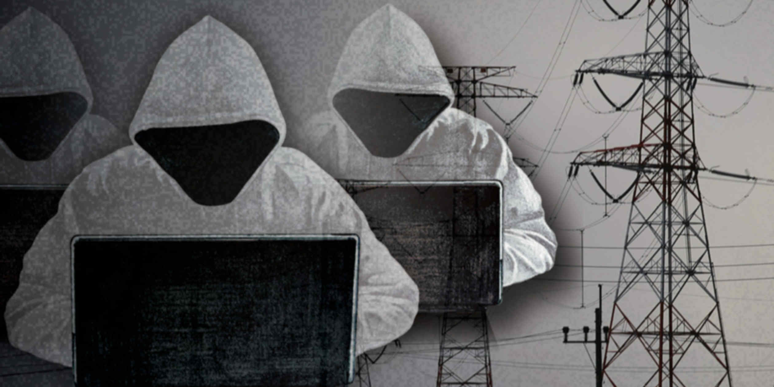 Japan's power grid at risk to hackers through 100m home devices