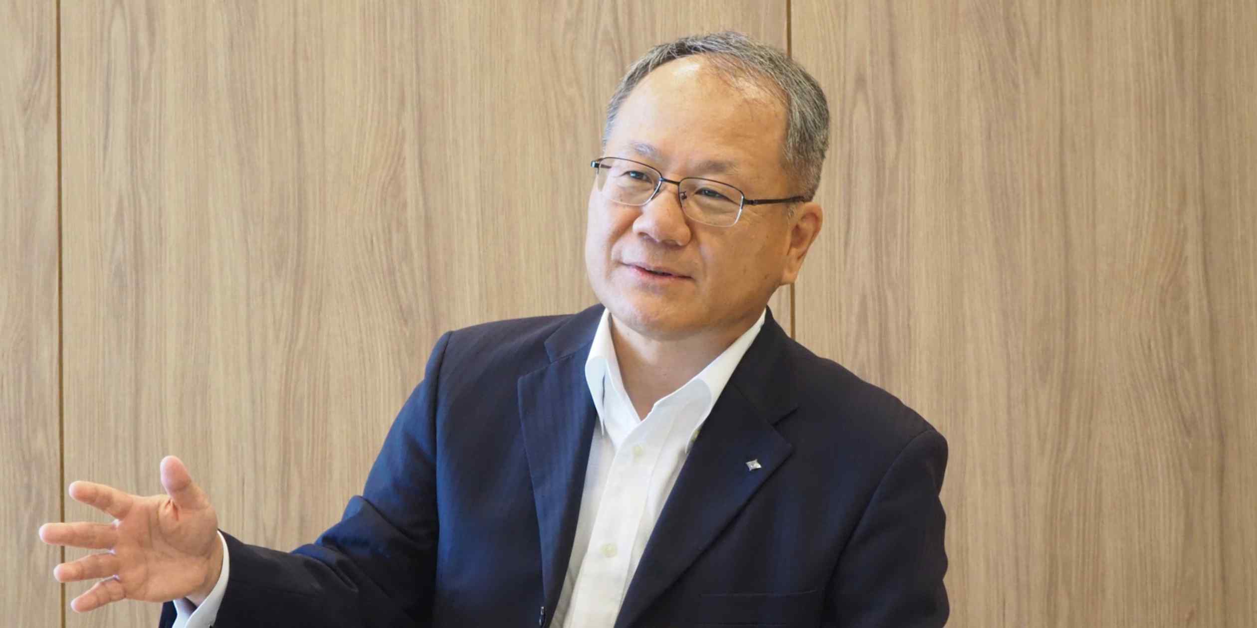 Japan's Kobe Steel eyes India M&A to lift compressor production: executive