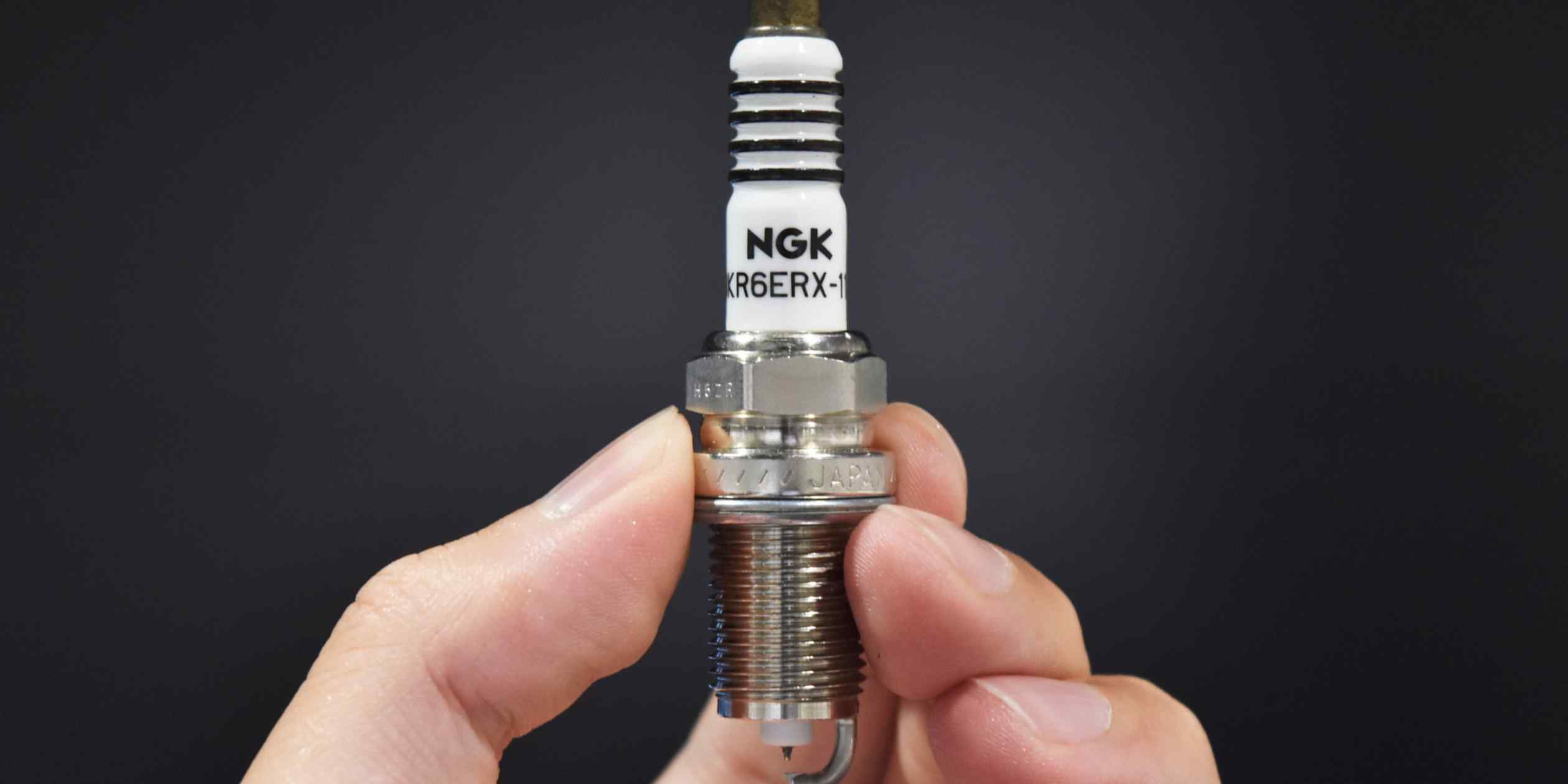Japan's Niterra drops deal for Denso spark plug, exhaust sensor businesses