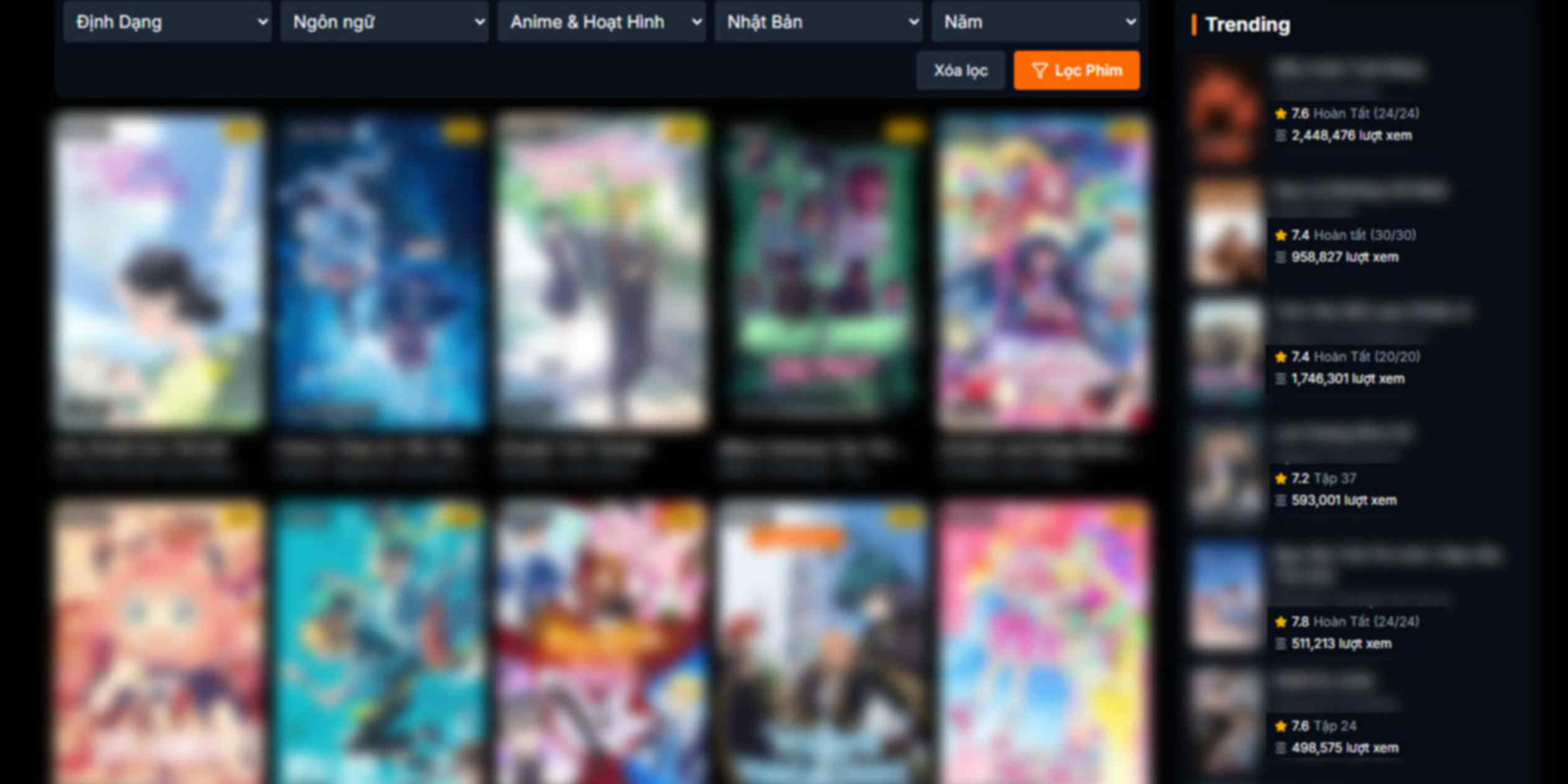Vietnam opens 'landmark' piracy prosecution protecting Japanese IP