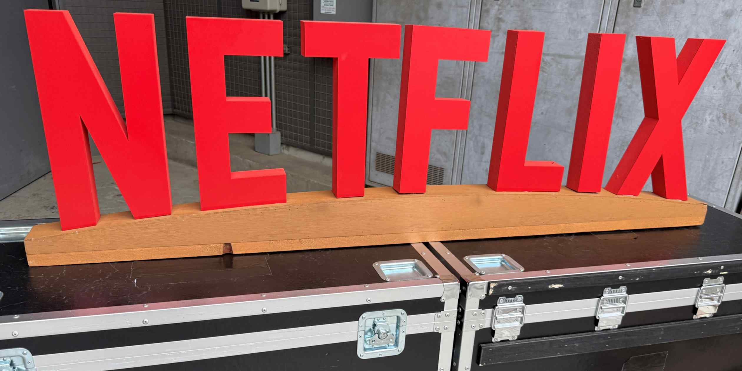 Netflix grows advertiser deals in Japan 12-fold