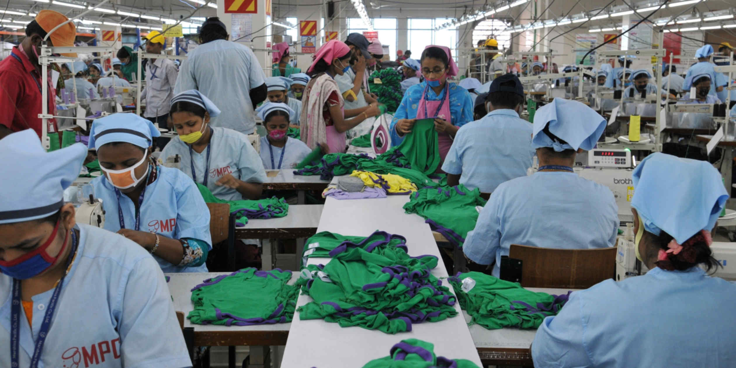 Japan set to move forward with Bangladesh's first economic pact