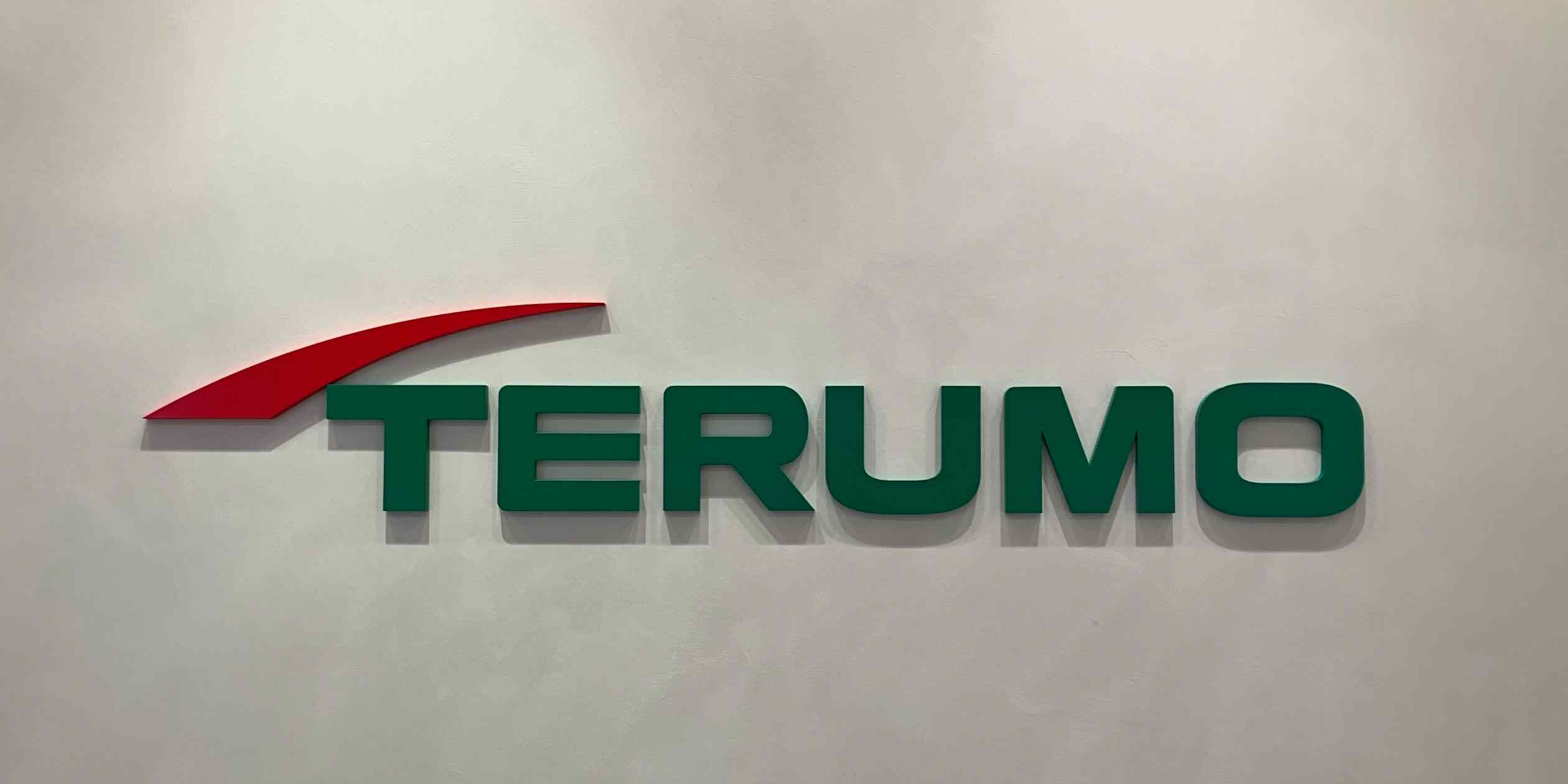 Japan's Terumo takes $610m hit after losing US customer for plasma device