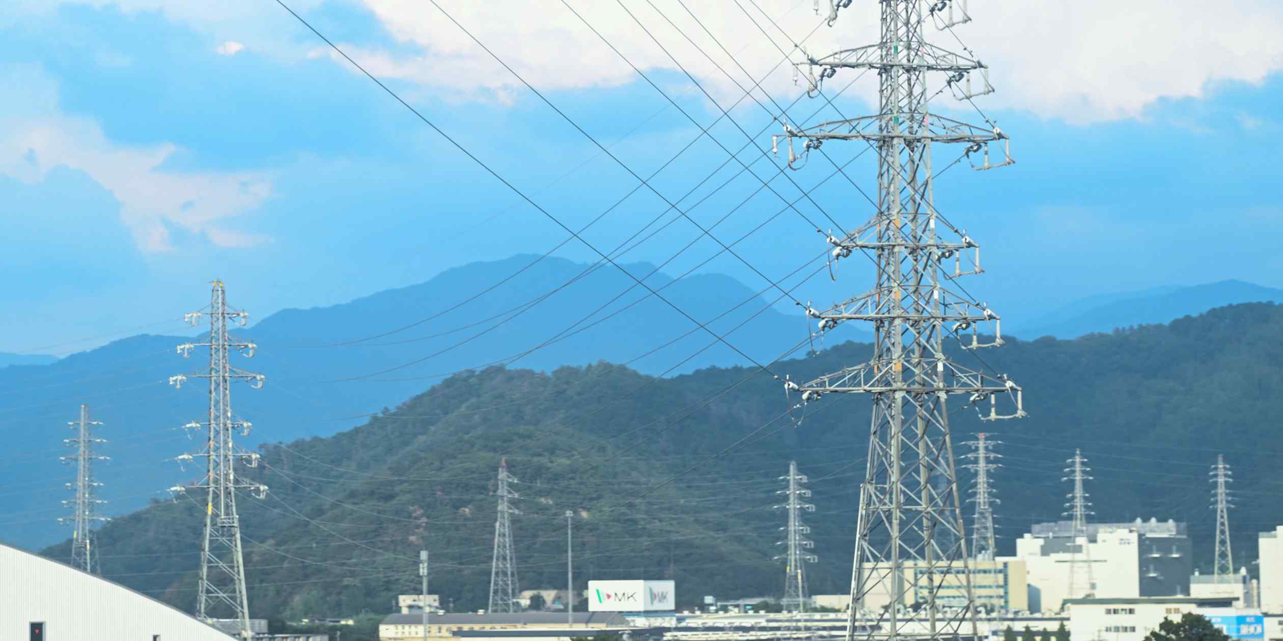 Japan's TEPCO to counter 'capacity squatters' in AI data center boom