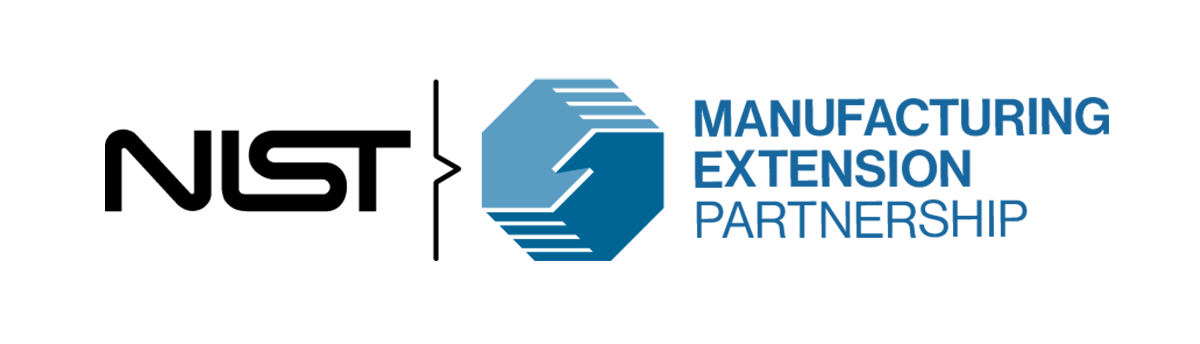 NIST Announces Funding Opportunity for 14 MEP Centers to Advance Small and Medium-Sized U.S. Manufacturers