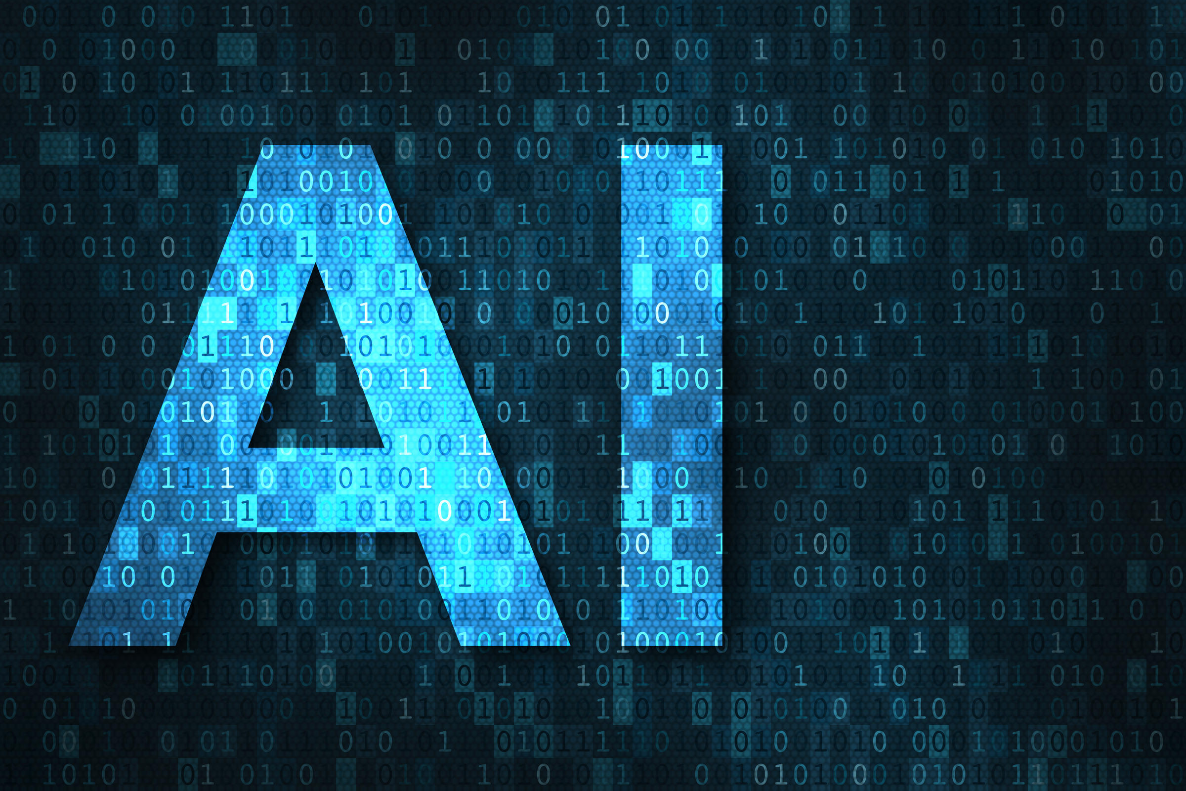 Announcing the "AI Agent Standards Initiative" for Interoperable and Secure Innovation