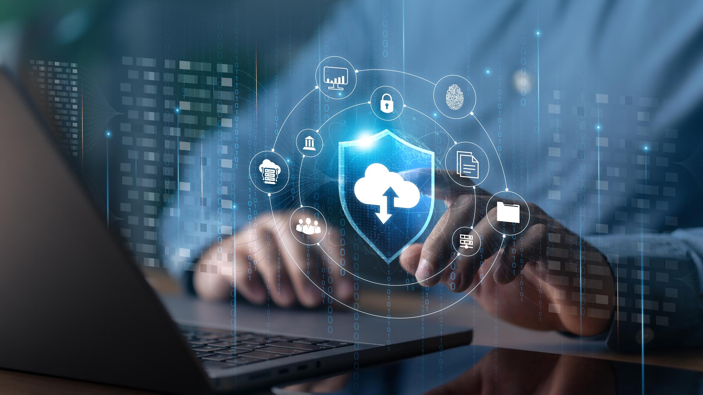 NIST Finalizes Guidelines on Protecting Online Identity and Access Tokens From Misuse