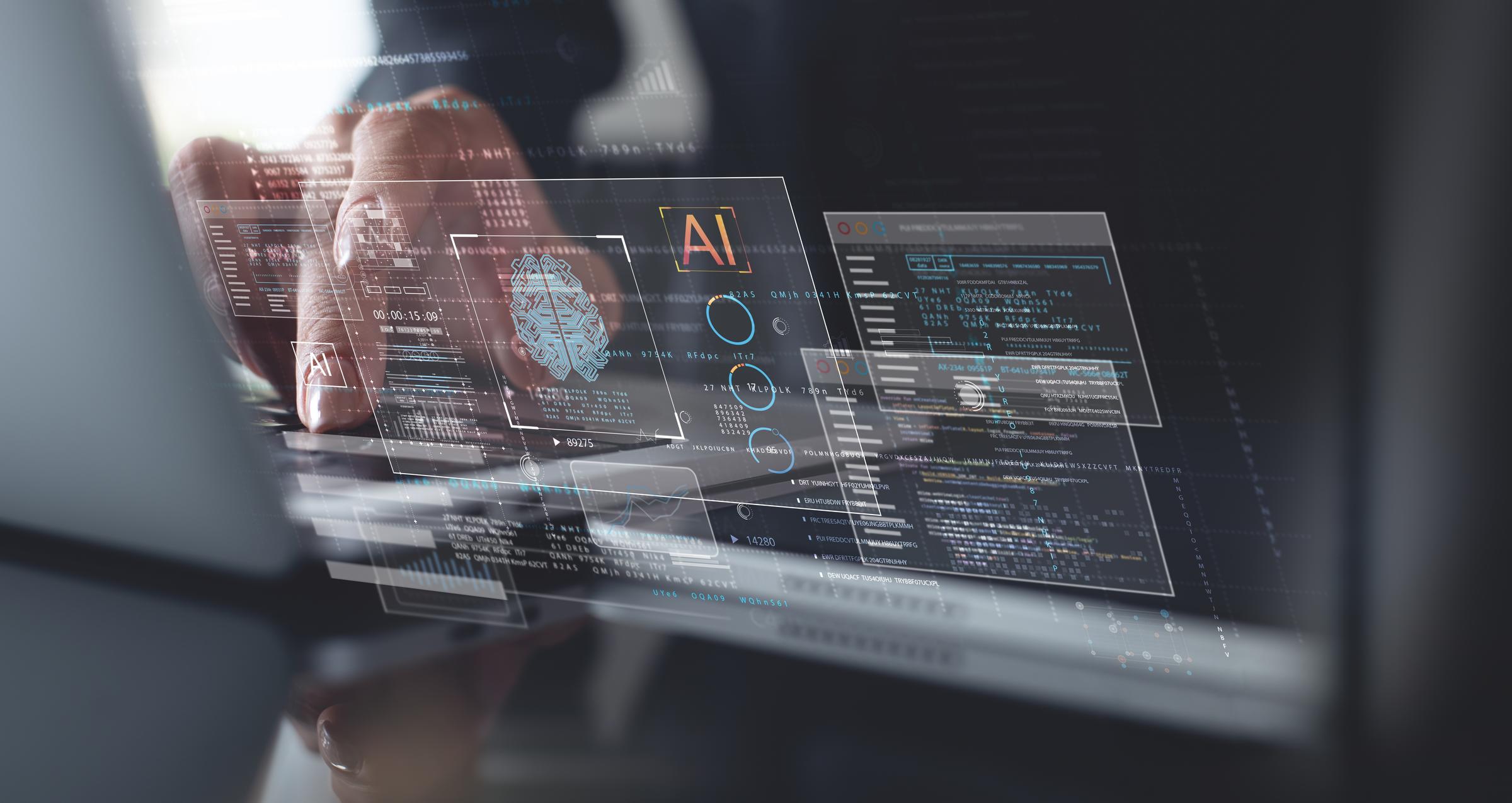 NIST Mathematical Proof Supports Transition to a Continuous-Monitor-and-Update Security Model for AI Systems
