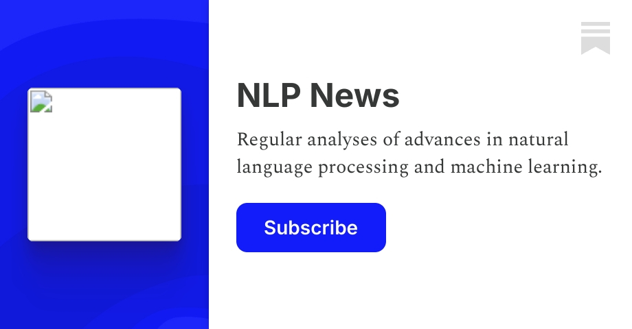 π NeurIPS 2023 Primer